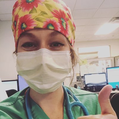 EMEvans_EM's profile picture. Critical Care Fellow, Iowa Emergency Medicine, plant and chinchilla enthusiast