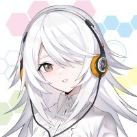 shiroAN (@shiroan2021) 's Twitter Profile Photo shiroAN (@shiroan2021) 's Twitter Profile Photo