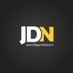 Juan Diego & Co (@jdnpodcasts) Twitter profile photo Juan Diego & Co (@jdnpodcasts) Twitter profile photo