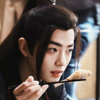 XianXian ~ Au Wangxian 📌(@srtagranger66) 's Twitter Profile Photo