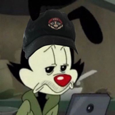 smaIIexplained's profile picture. i give small explanations for an even smaller guy || explanations by a tiny guy