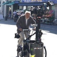 AmRadGedreht (@amradgedreht) 's Twitter Profile