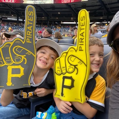 lnr711's profile picture. Library Media Soecialist/Gifted/Volleyball Coach