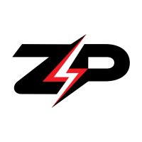 Zeus Pictures (@zeuspictures) 's Twitter Profile