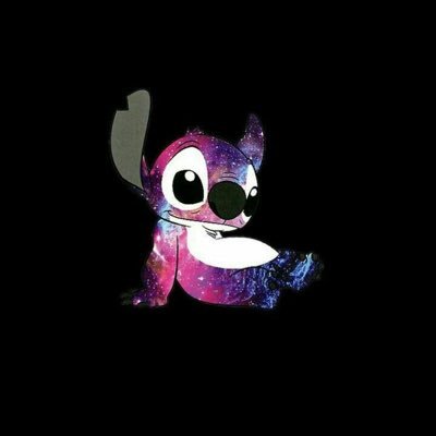 IDOM3BXTCH's profile picture. 