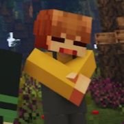 DUCKGAE_SKINS's profile picture. 덕개님의 마인크래프트 스킨들을 모아놓는 곳 입니다.
비정기적으로 업로드 됩니다.
으_으