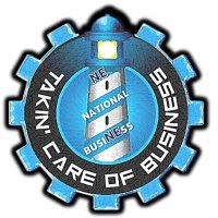 New England BusiNEss (@nemeansbiz) 's Twitter Profile Photo New England BusiNEss (@nemeansbiz) 's Twitter Profile Photo