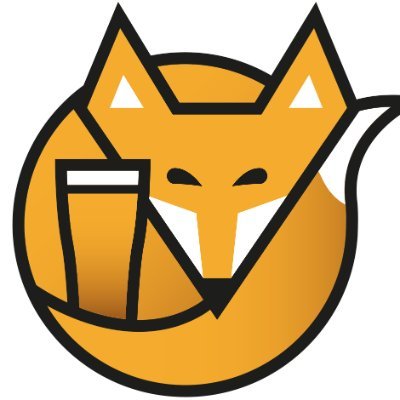 Help power the TRUE craft drinks revoultion with the Craft Savvy App, launching soon, sign up your email to be first on board 🦊👊👉