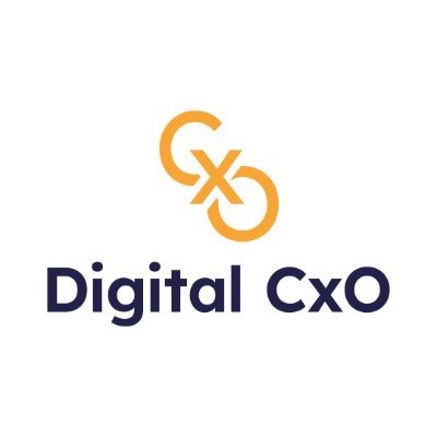 DigCxO Profile Picture