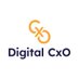 Digital CxO (@DigCxO) Twitter profile photo