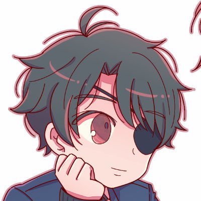 ねむいさんのプロフィール画像