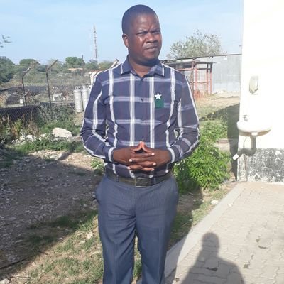 kebonangt's profile picture. Only dose hu will be goin 2 far can possibly find how far one can go
#DivineLux