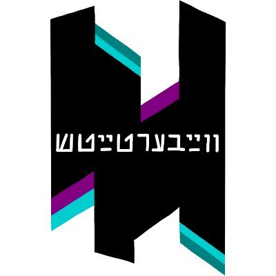 A Feminist podcast in Yiddish. 
Hosted by סאָסיע־פֿריידל @sandy__fox