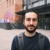 Claudio Ballabio (@claballabio) Twitter profile photo Claudio Ballabio (@claballabio) Twitter profile photo