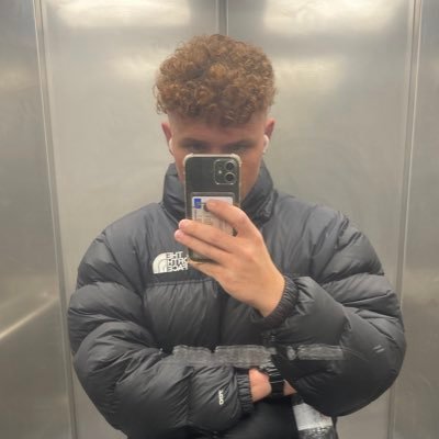 zkdm78's profile picture. 