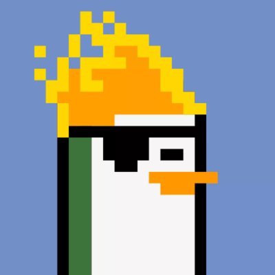 Akbaralivari's profile picture. trader AL