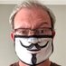 Ray Krueger (@raykrueger) Twitter profile photo Ray Krueger (@raykrueger) Twitter profile photo