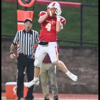 Michael Renzi (@michaelrenzi_) 's Twitter Profile