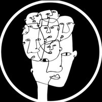Acayip Gerçekler (@acayiipgercekle) Twitter profile photo