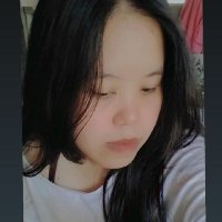 Janscie Atlas (@janscie) 's Twitter Profile