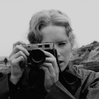 soporific_'s profile picture. 妹【@j8h_6】