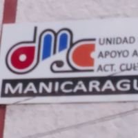 Cultura Manicaragüense(@CManicaraguense) 's Twitter Profile Photo