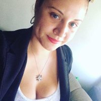Janet Stevens (@janet_stevensl) 's Twitter Profile