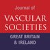 Journal of Vascular Societies GB&I (@vsjournalgbi) Twitter profile photo Journal of Vascular Societies GB&I (@vsjournalgbi) Twitter profile photo