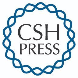 CSHL Press publishes celebrated books, journals and other media in the fields of genetics, cell and molecular biology.