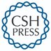 CSHLPress (@cshlpress) Twitter profile photo CSHLPress (@cshlpress) Twitter profile photo