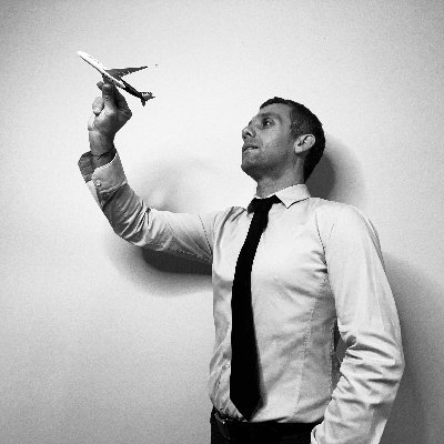 Deputy Director @BRICKS_by_AV • Ex entrepreneur • 💉 à la montagne & à l'ultratrail • tweets sur #aerospace #innovation #pyrenees • 🏔️🏃🏻♂️ • @NEOMAbs 2001