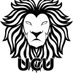 UCU Performance Training (@ucu_performance) Twitter profile photo UCU Performance Training (@ucu_performance) Twitter profile photo