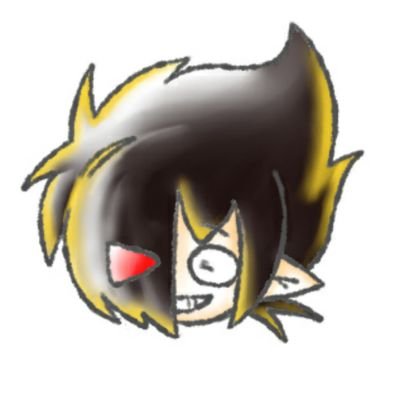こえび（休）さんのプロフィール画像