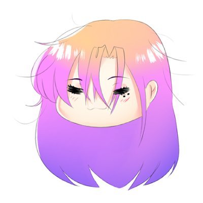 enahe2001さんのプロフィール画像