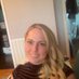 Jo Hill (@joannahill82) Twitter profile photo Jo Hill (@joannahill82) Twitter profile photo