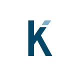 Kromatid Inc. (@kromatidinc) 's Twitter Profile
