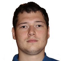 Алексей Фурашов (@h5gjwovkp0twc0r) 's Twitter Profile