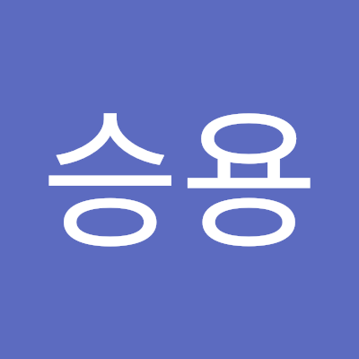 42NTw7VbIqNPyJg's profile picture. 