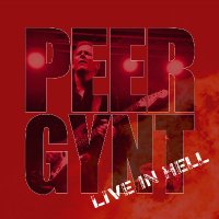 Peer Gynt(@PeerGynt4) 's Twitter Profile Photo