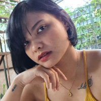 Nella (@_nellavanilla) 's Twitter Profile