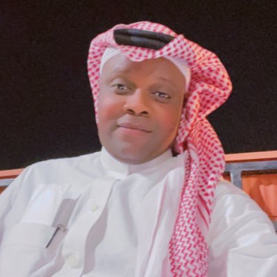 ayman_222000's profile picture. https://t.co/fw5de3HBJC