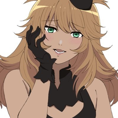 それなさんのプロフィール画像