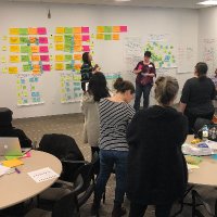 OpenSciEd Equitable Instruction Initiative (@boscollegeoei) 's Twitter Profile