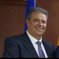 Julio Cesar villate jessen (@jvillate) 's Twitter Profile Photo