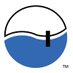 Ontario Ground Water Association (@theogwa) Twitter profile photo Ontario Ground Water Association (@theogwa) Twitter profile photo