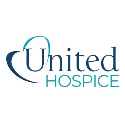 Honoring Life, Giving Care, Bringing Comfort.
#UnitedHospice #HospiceCare #CompassionateCare #RocklandStrong #OrangeStrong