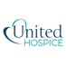 United Hospice (@united_hospice) Twitter profile photo United Hospice (@united_hospice) Twitter profile photo