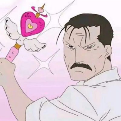 RaynaSun992's profile picture. 