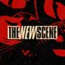 The New Scene (@newscenepod) Twitter profile photo