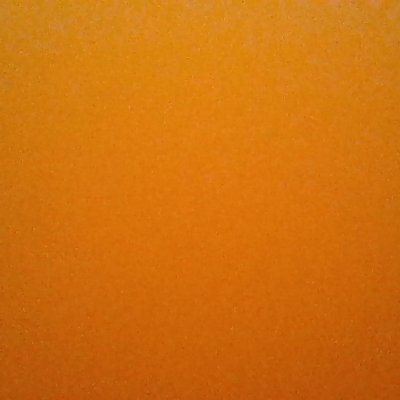 보지년 (@LZLZASD) | Twitter 보지년 (@Lzlzasd) | Twitter